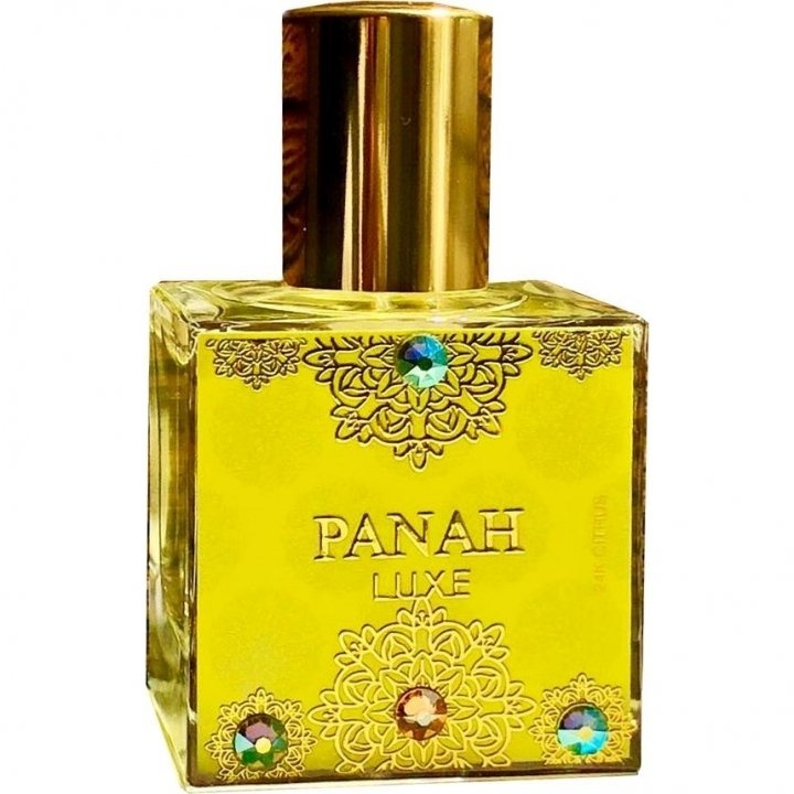 Similar perfume 81422